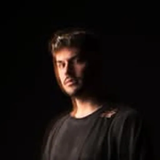 @cyava_music profile image