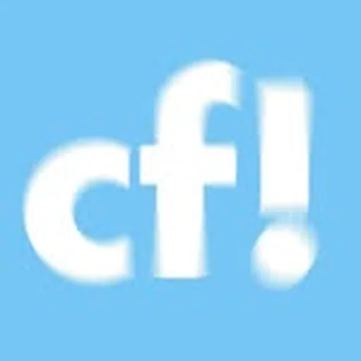 @cyber_femme profile image