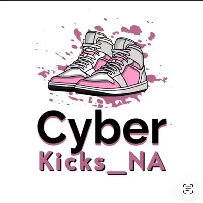@cyber_kicksna profile image