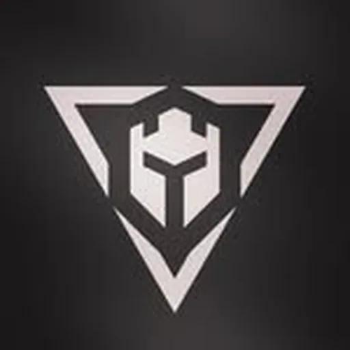 @cyber_veer profile image