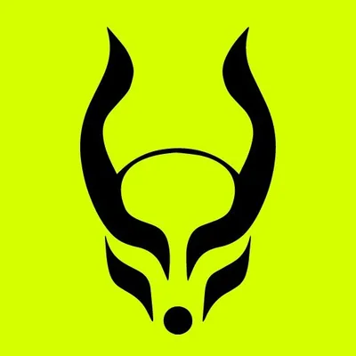 @cyberdog profile image