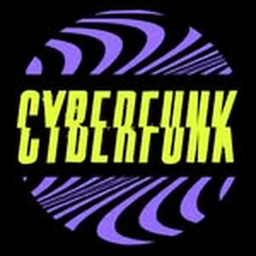 @cyberfunk.crew profile image