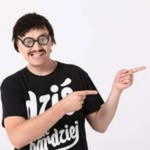 @cybermarianpl profile image