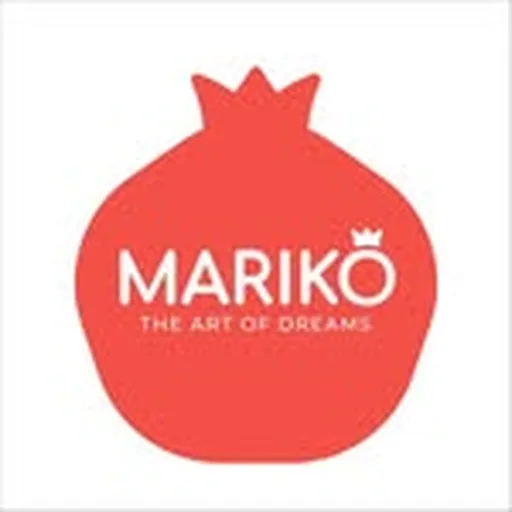 @cybermariko profile image