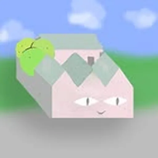 @cyberrance profile image