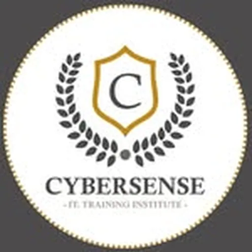 @cybersenseindia profile image