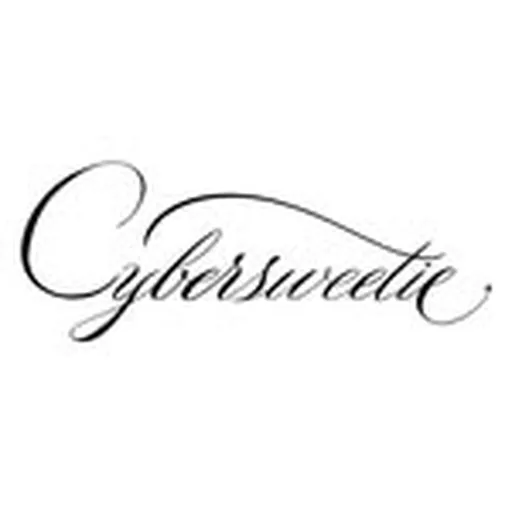 @cybersweetie_ profile image