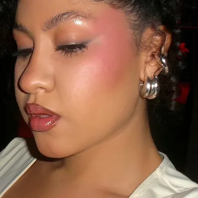 @cybertrizz profile image
