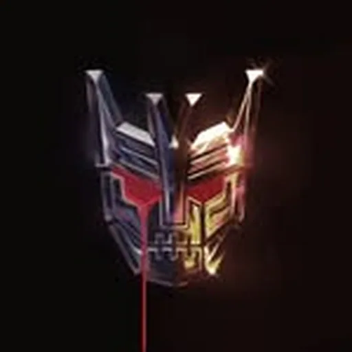 @cybertronicband profile image