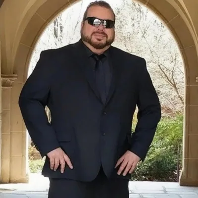 @cyberv1k1ng profile image