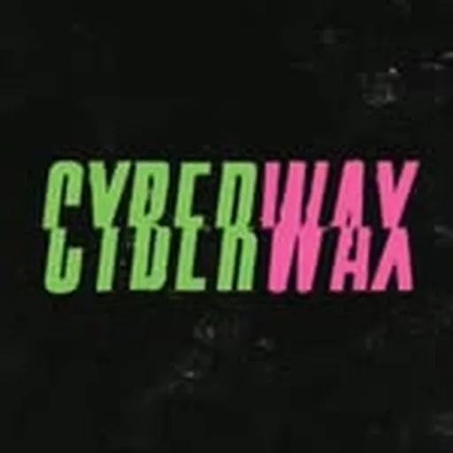 @cyberwax.ar profile image