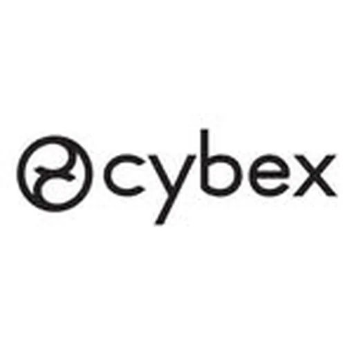 @cybex_usa profile image