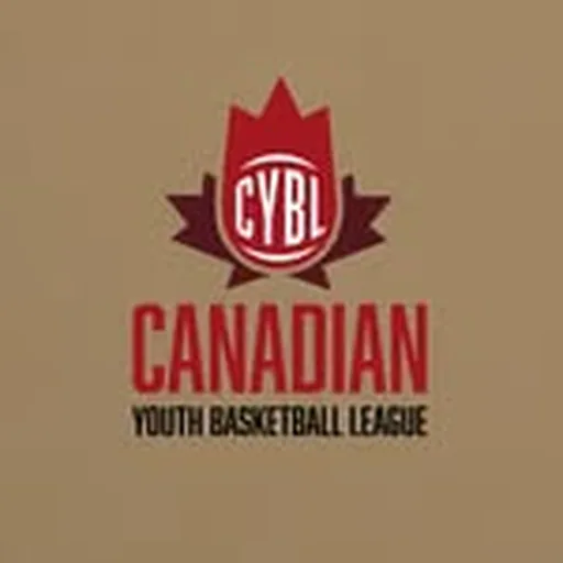 @cyblnews profile image