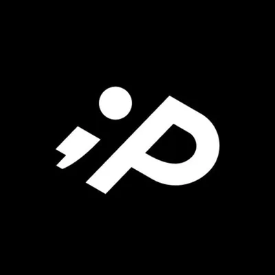@cybopal_official profile image