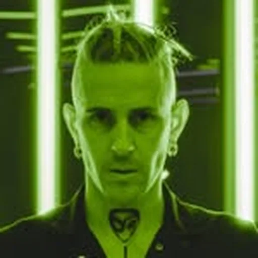 @cyboy_ profile image
