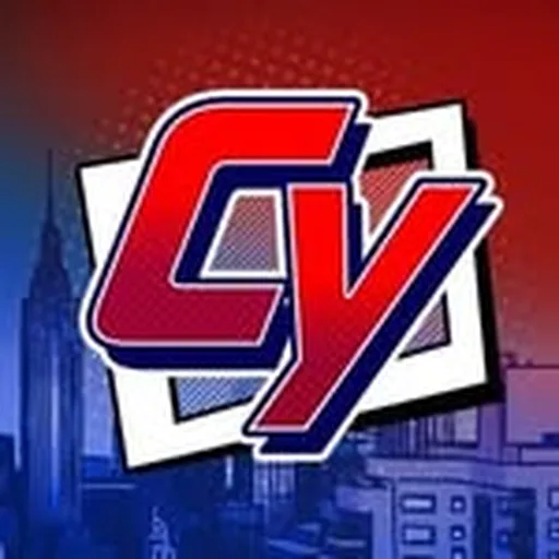 @cybrid101 profile image