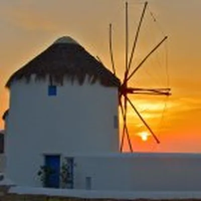 @cyclades_islands profile image