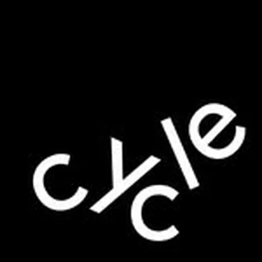@cycle profile image