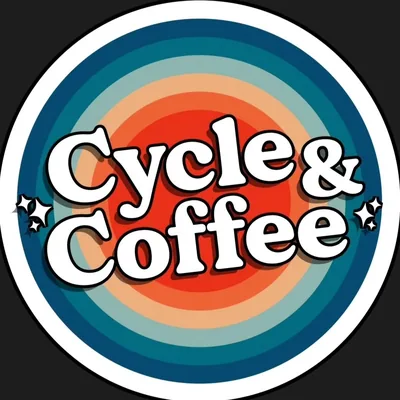 @cycleandcoffee profile image