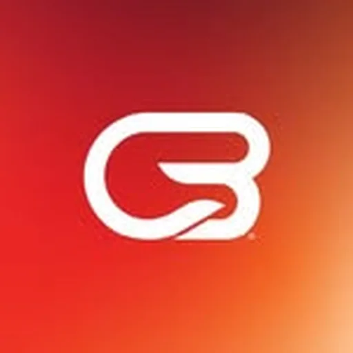 @cyclebar profile image