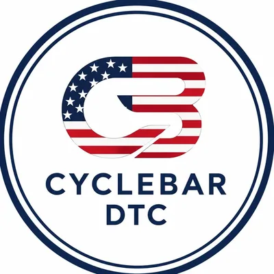 @cyclebar_dtc profile image