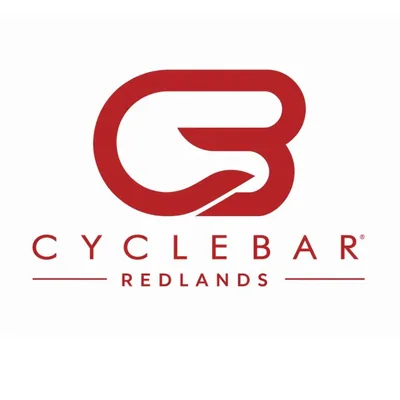 @cyclebarredlands profile image