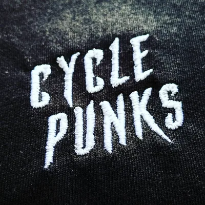 @cyclepunks profile image