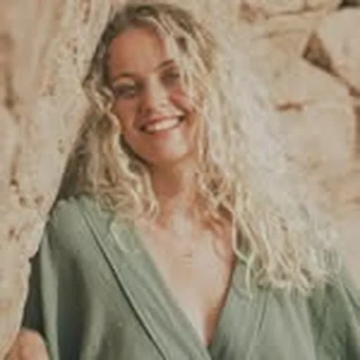 @cycleseeds profile image