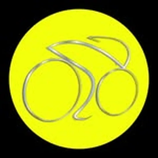 @cyclewardstudio profile image