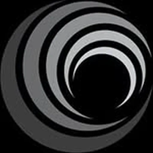 @cyclic_music profile image