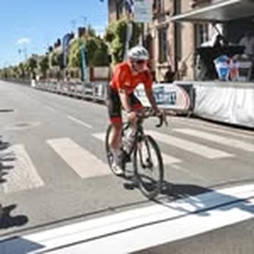@cyclingjosh profile image