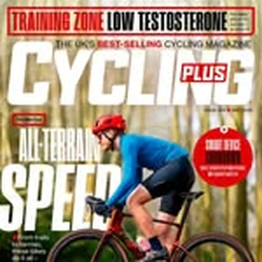 @cyclingplus profile image