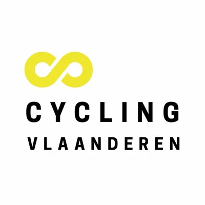 @cyclingvlaanderen profile image