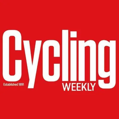 @cyclingweeklymagazine profile image