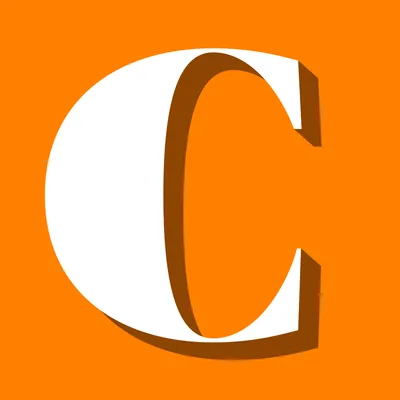 @cyclist_mag profile image