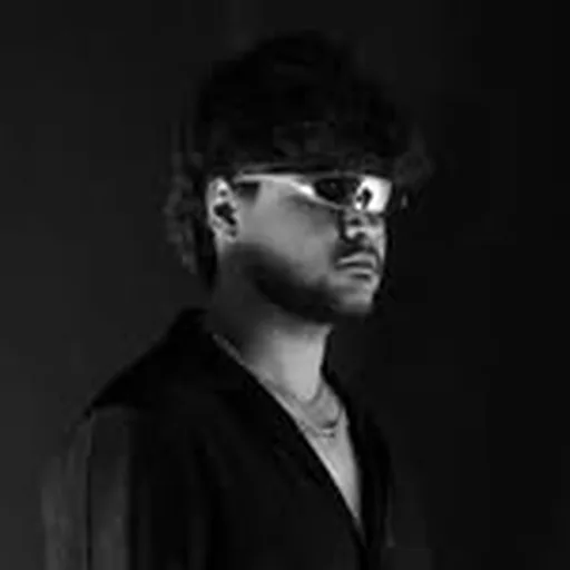 @cyclo.dj profile image