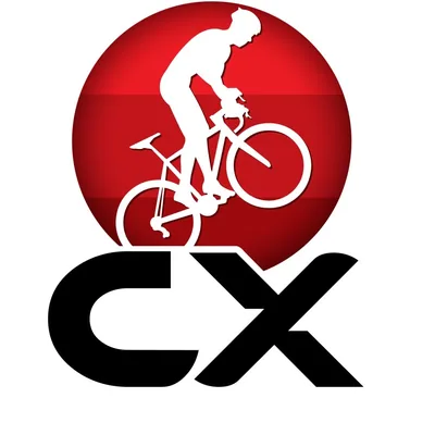 @cyclocrosss profile image