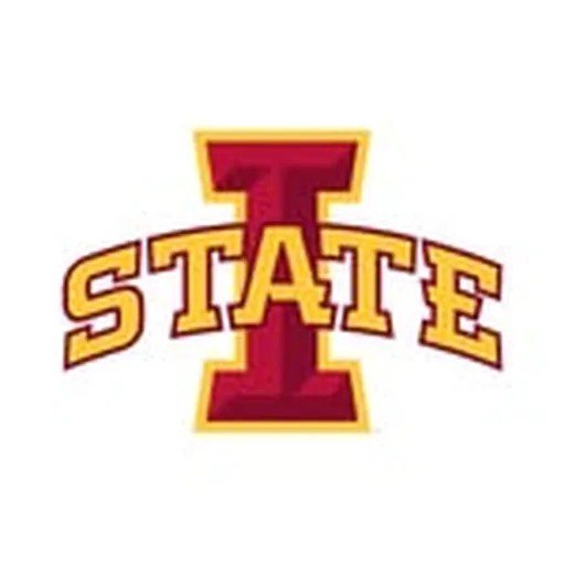 @cyclonegym profile image