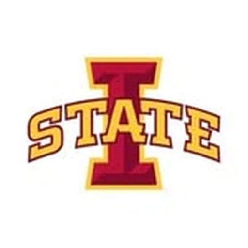 @cyclonewbb profile image