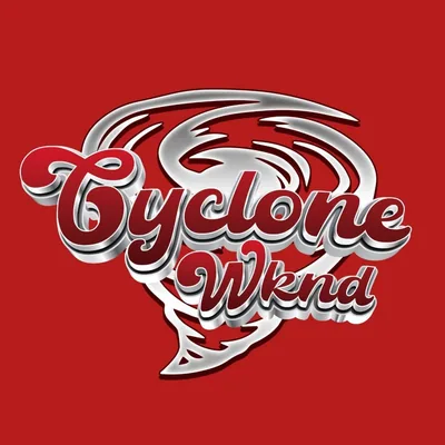 @cycloneweekend profile image