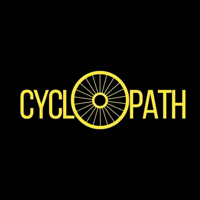 @cyclopathlk profile image