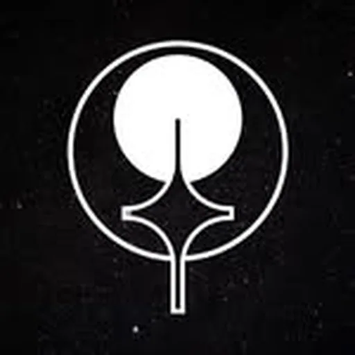 @cyclopsrecs profile image