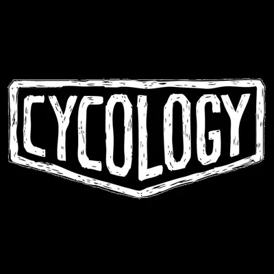 @cycology_gear profile image