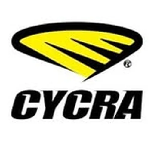 @cycra profile image