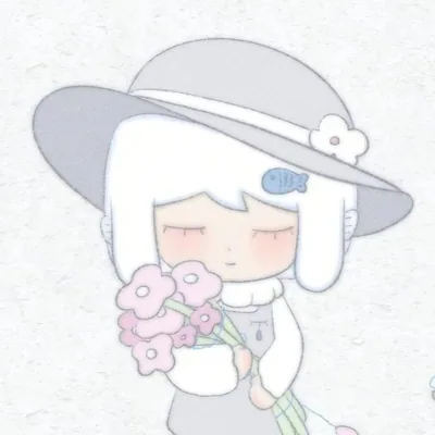 @cycyjewelry profile image
