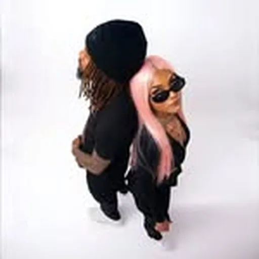 @cycyrockofficiel__ profile image