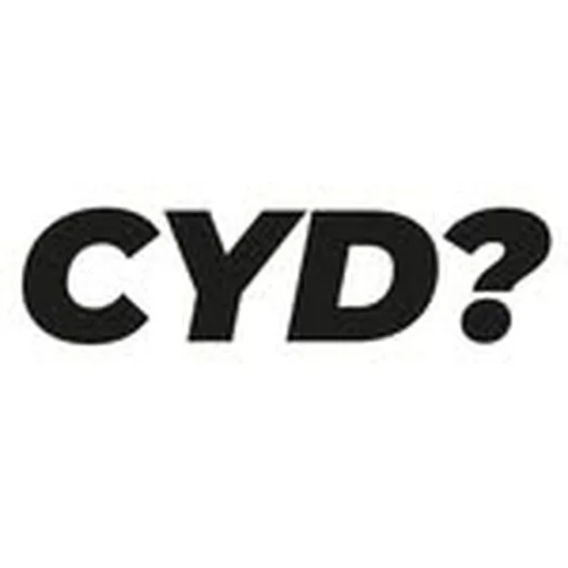 @cyd_uk profile image
