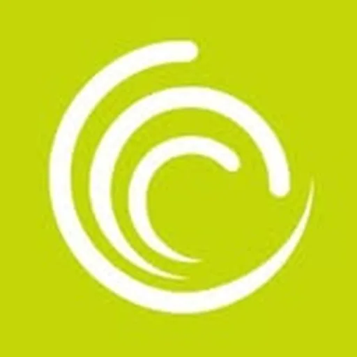 @cydcor profile image