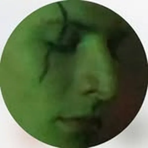 @cydia.exe profile image