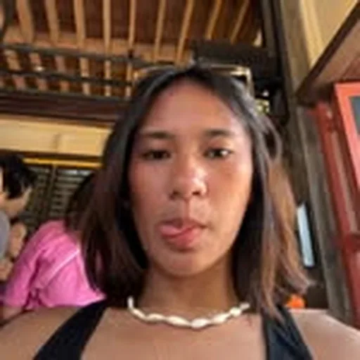 @cydooom profile image